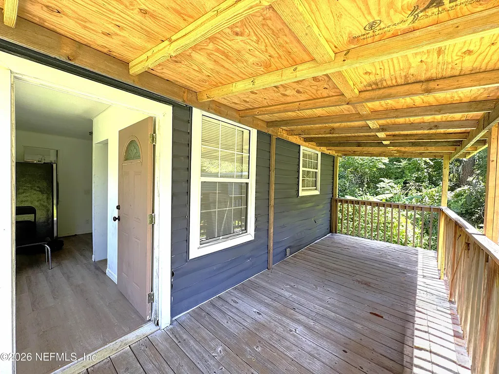 1074 Hood Avenue Jacksonville FL 32254