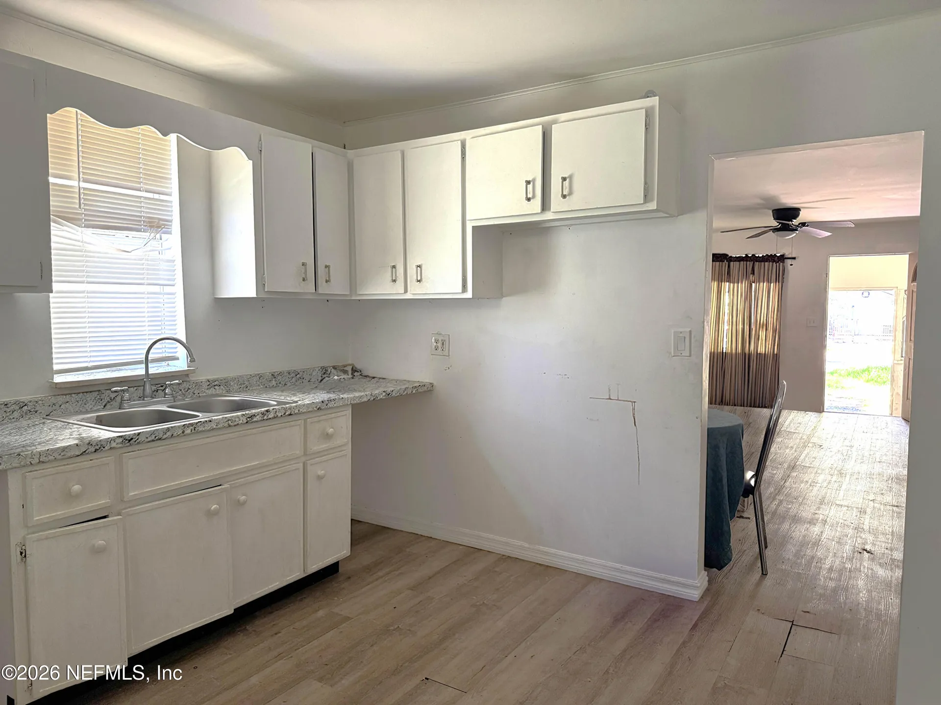 1074 Hood Avenue Jacksonville FL 32254
