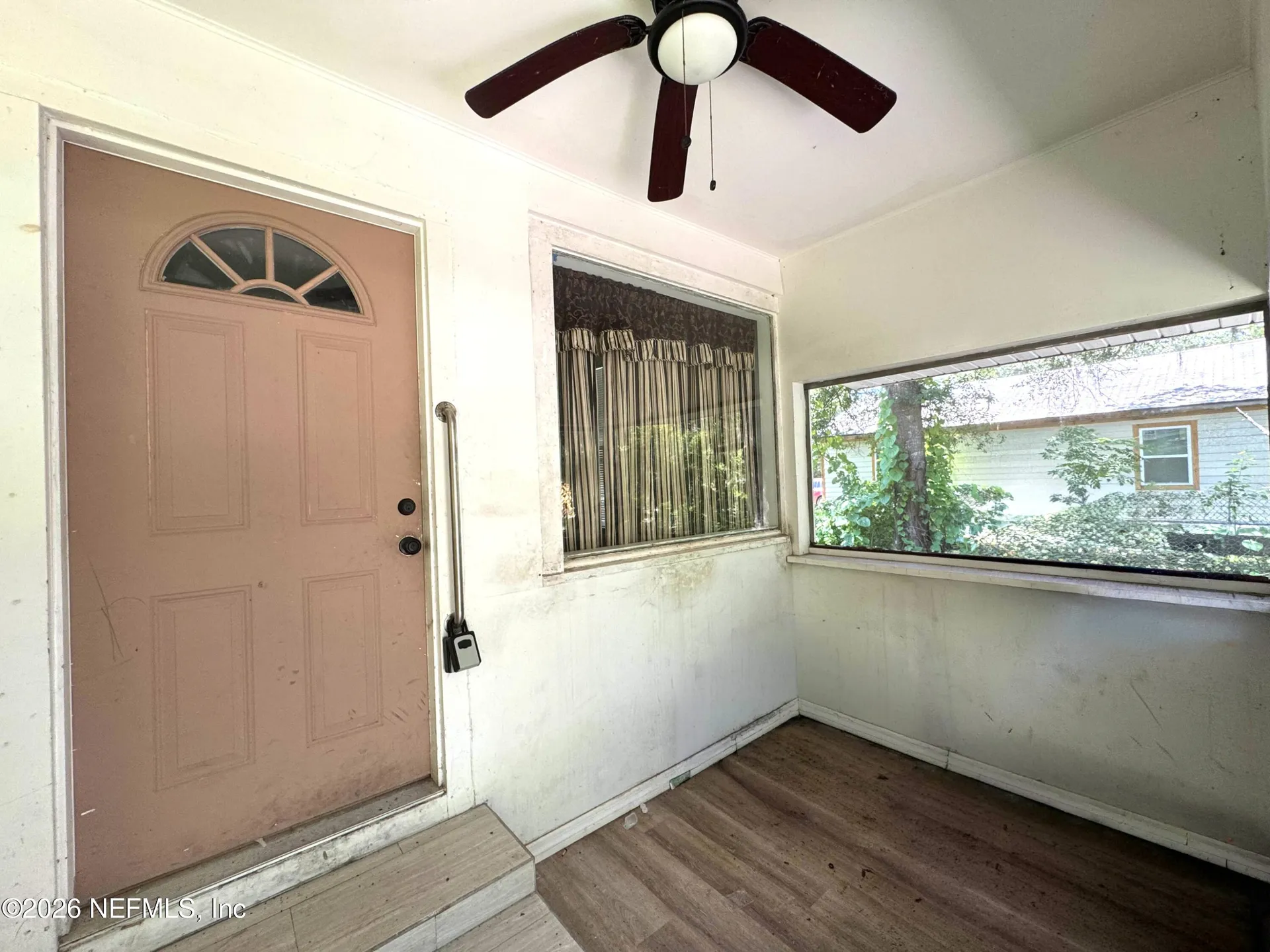 1074 Hood Avenue Jacksonville FL 32254