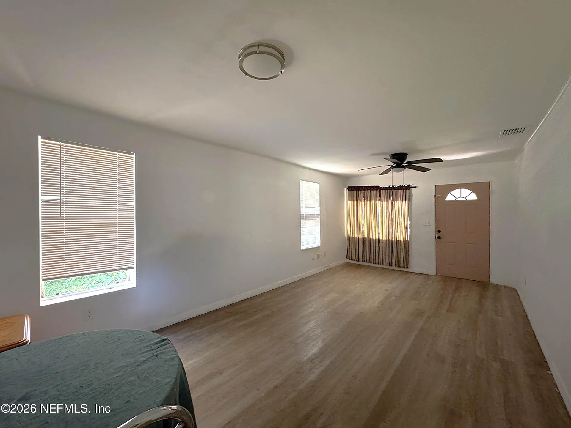 1074 Hood Avenue Jacksonville FL 32254