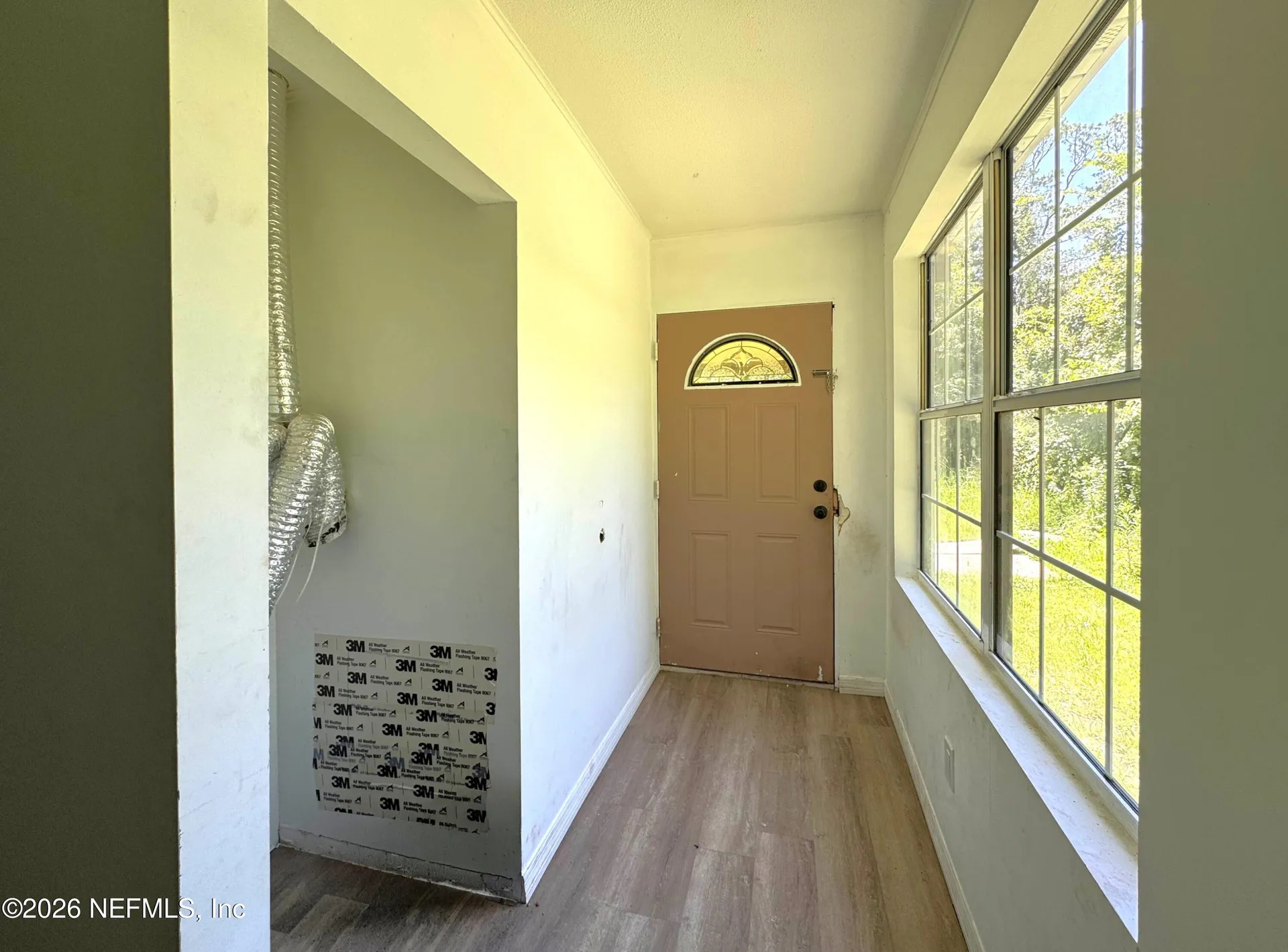 1074 Hood Avenue Jacksonville FL 32254