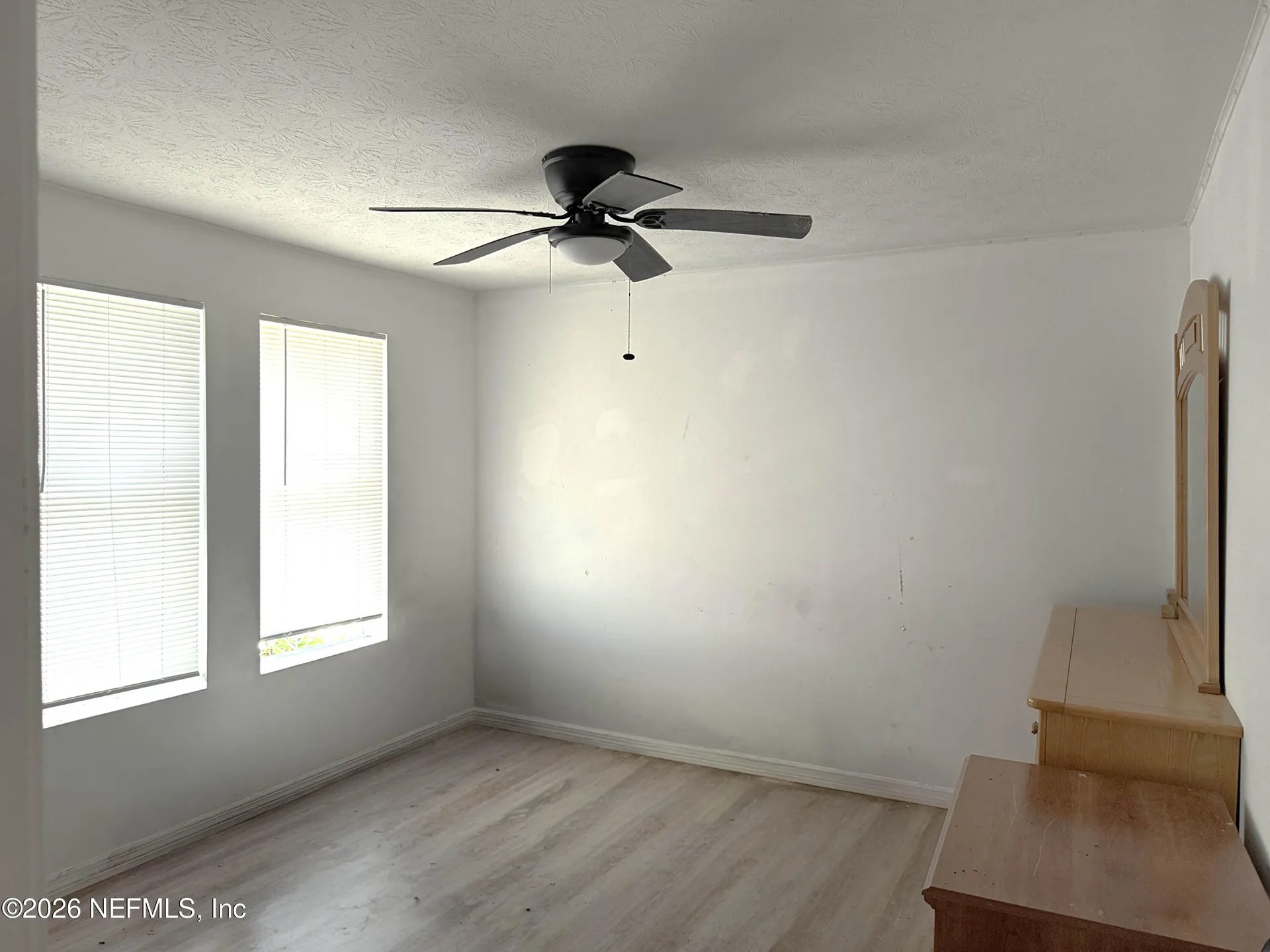 1074 Hood Avenue Jacksonville FL 32254