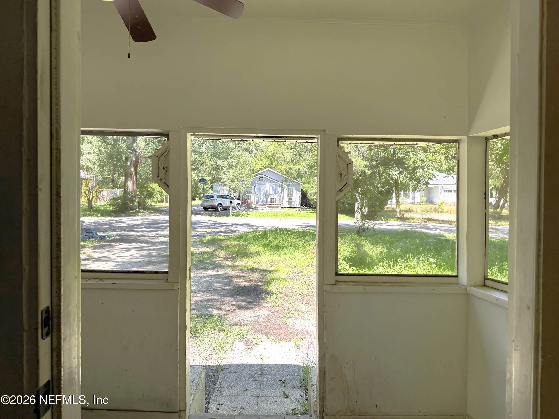 1074 Hood Avenue Jacksonville FL 32254