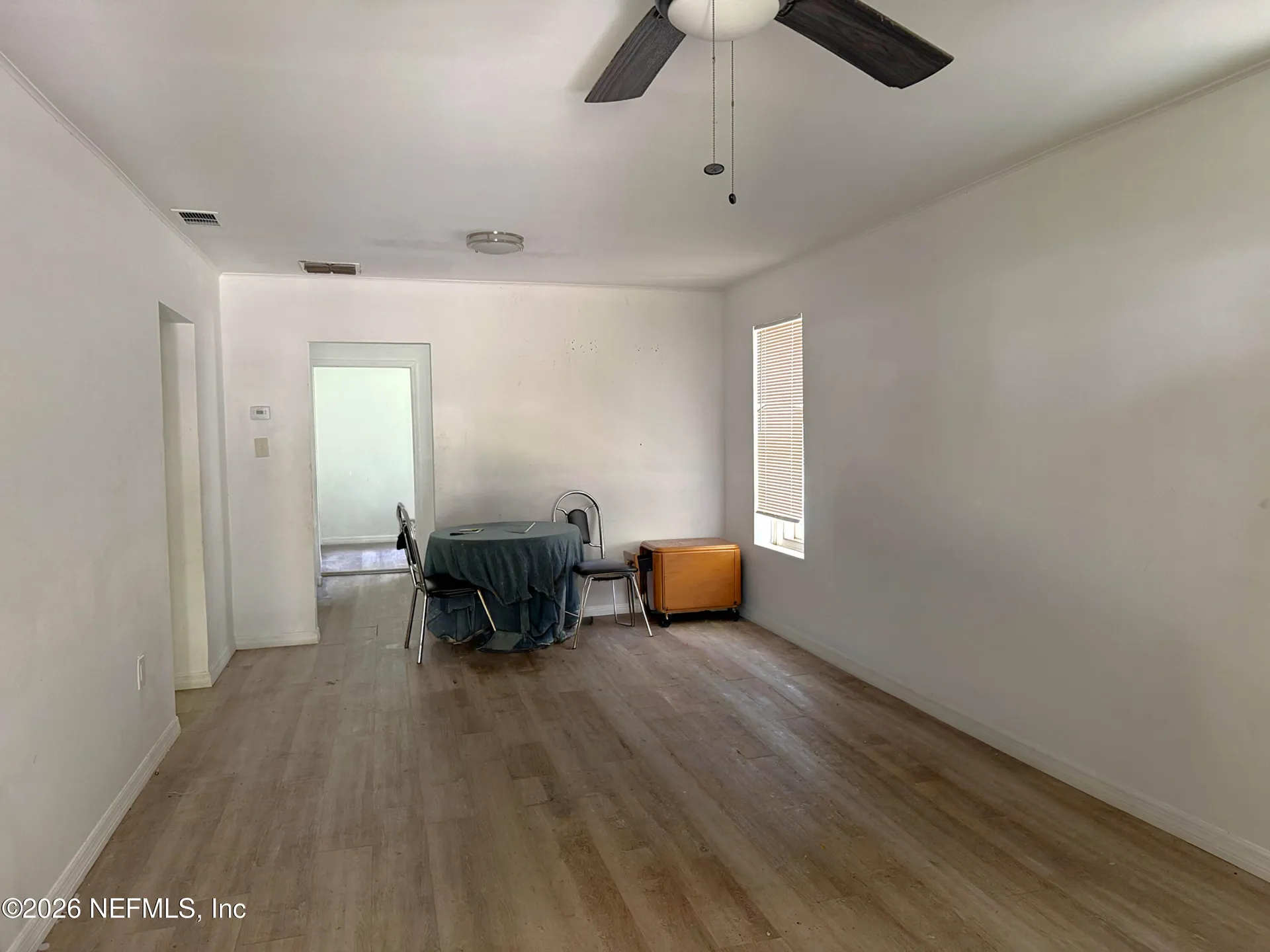 1074 Hood Avenue Jacksonville FL 32254