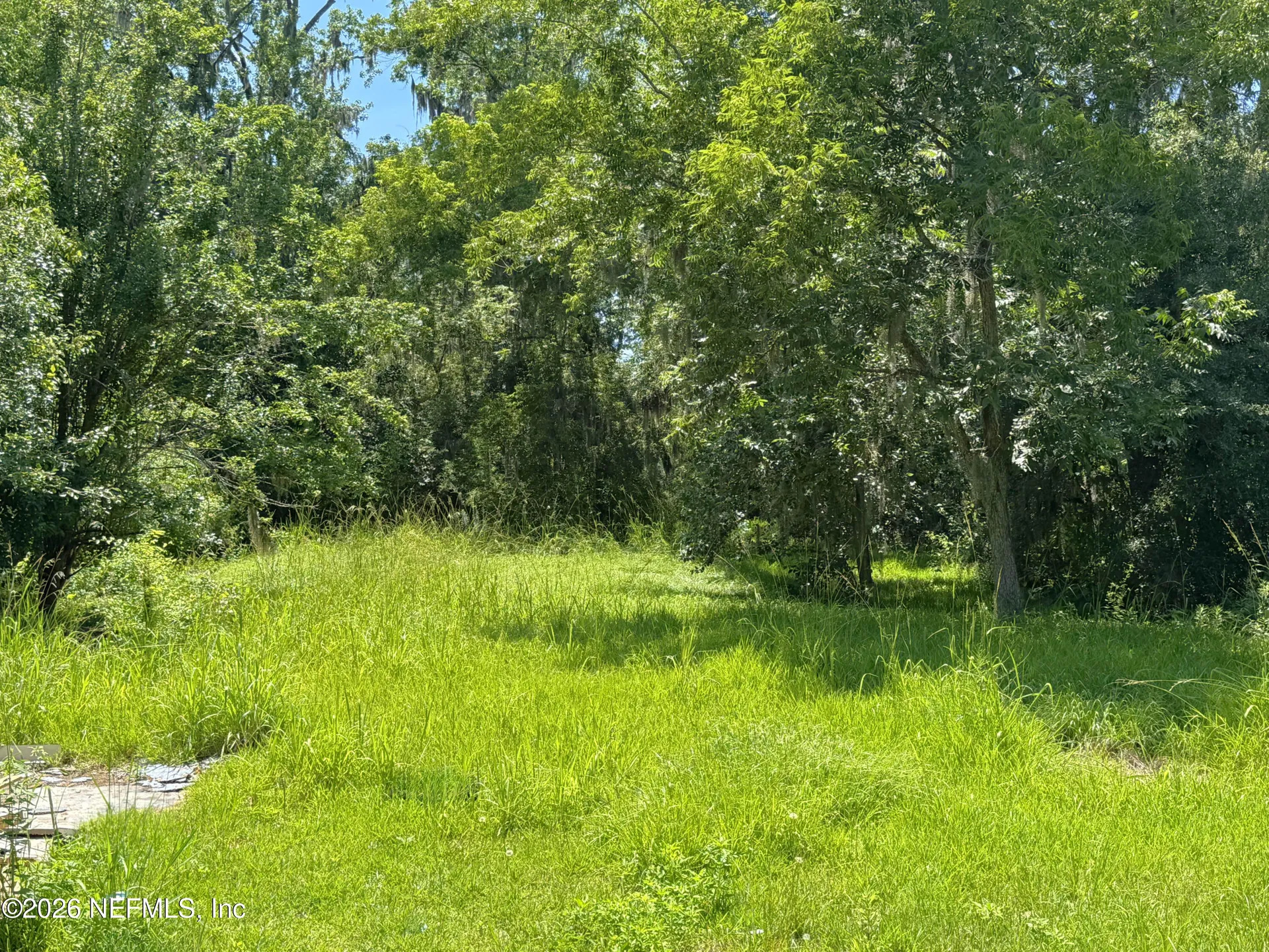 1074 Hood Avenue Jacksonville FL 32254