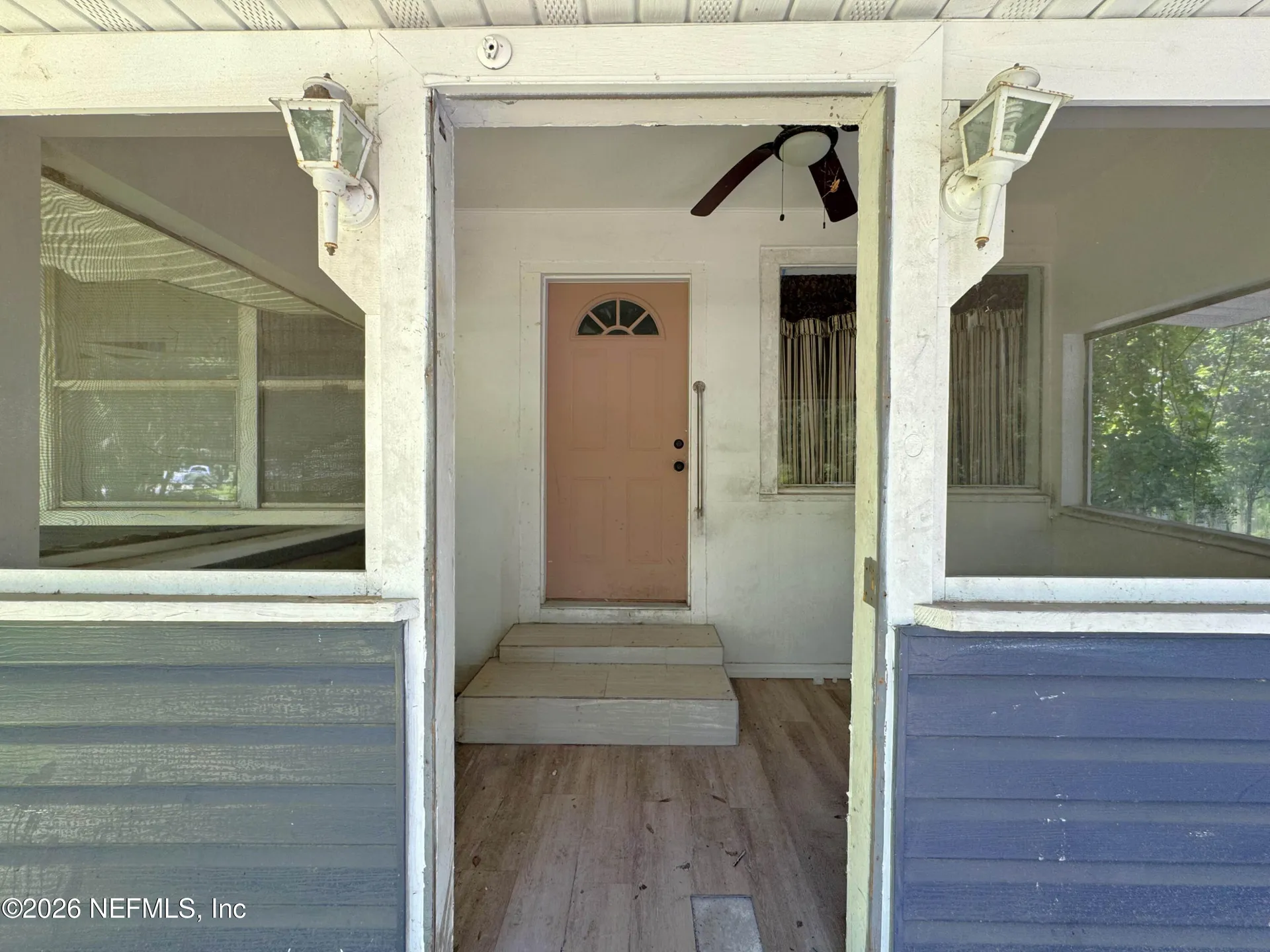 1074 Hood Avenue Jacksonville FL 32254