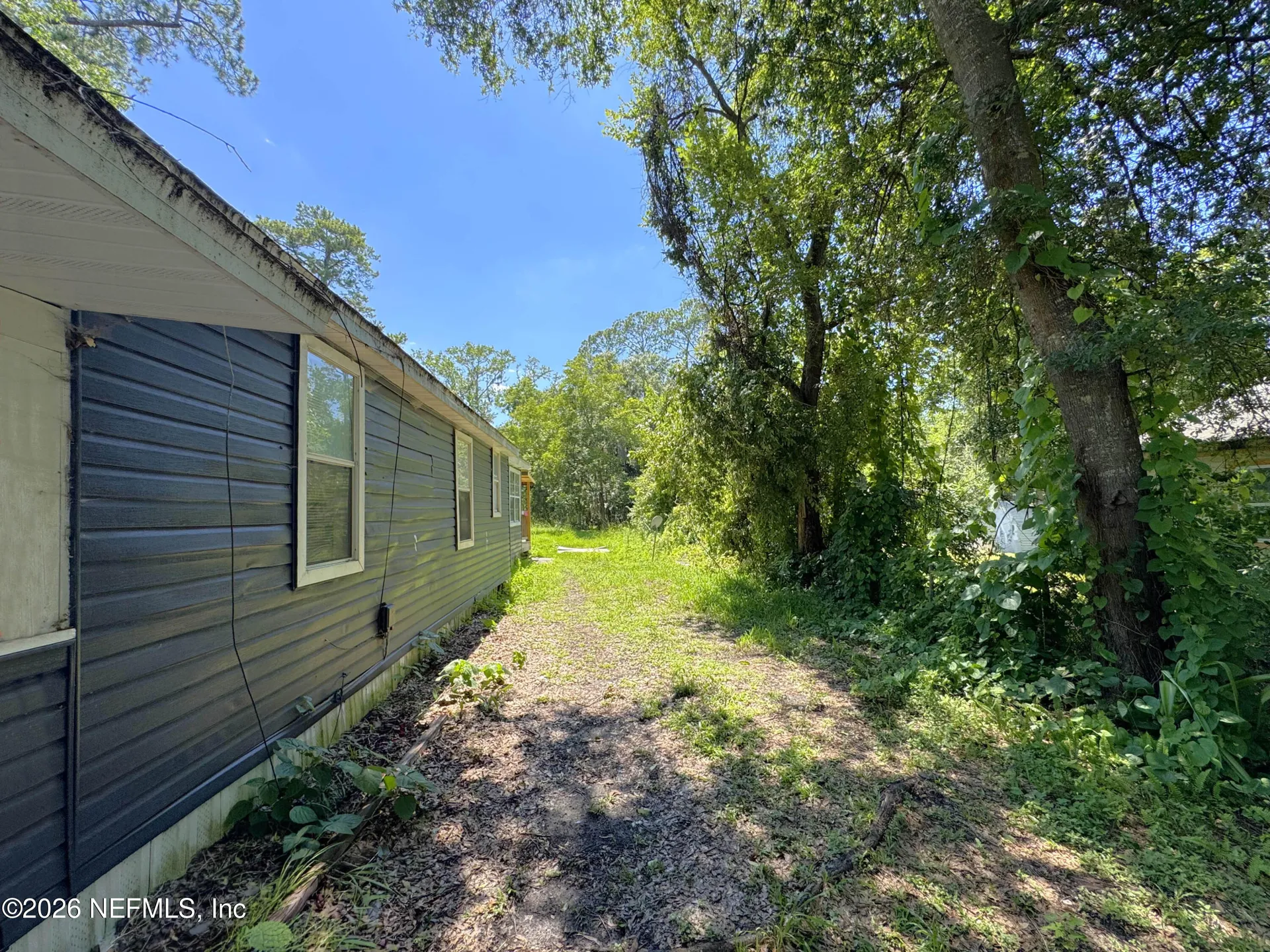 1074 Hood Avenue Jacksonville FL 32254