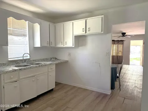 1074 Hood Avenue Jacksonville FL 32254