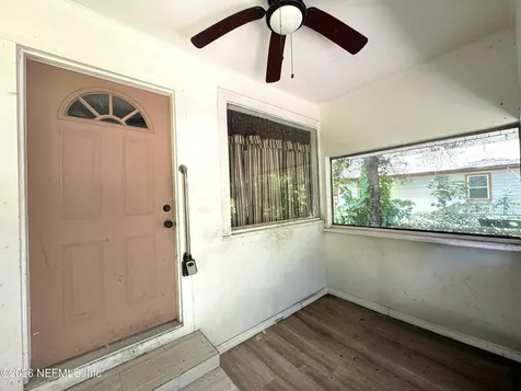 1074 Hood Avenue Jacksonville FL 32254