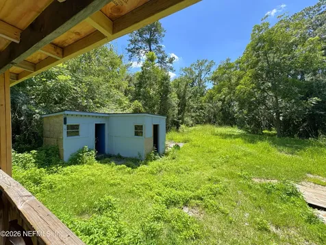 1074 Hood Avenue Jacksonville FL 32254