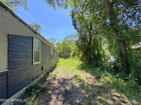 1074 Hood Avenue Jacksonville FL 32254