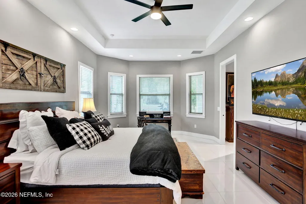 4591 SW 117th Place Ocala FL 34476