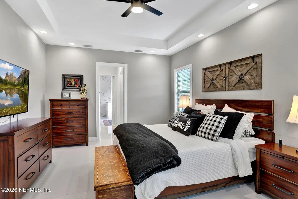 4591 SW 117th Place Ocala FL 34476