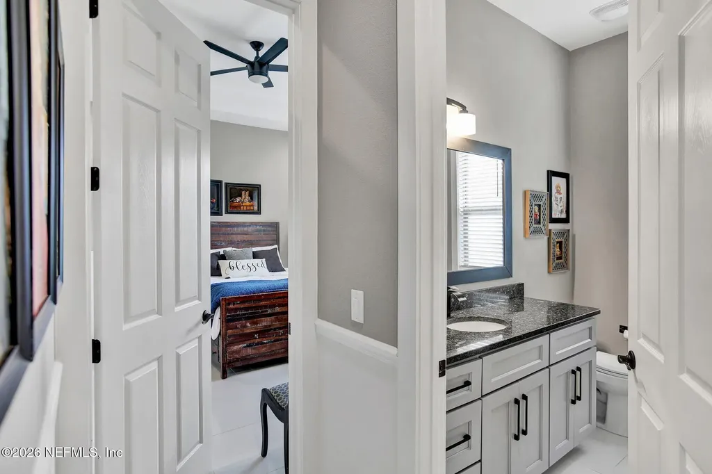4591 SW 117th Place Ocala FL 34476