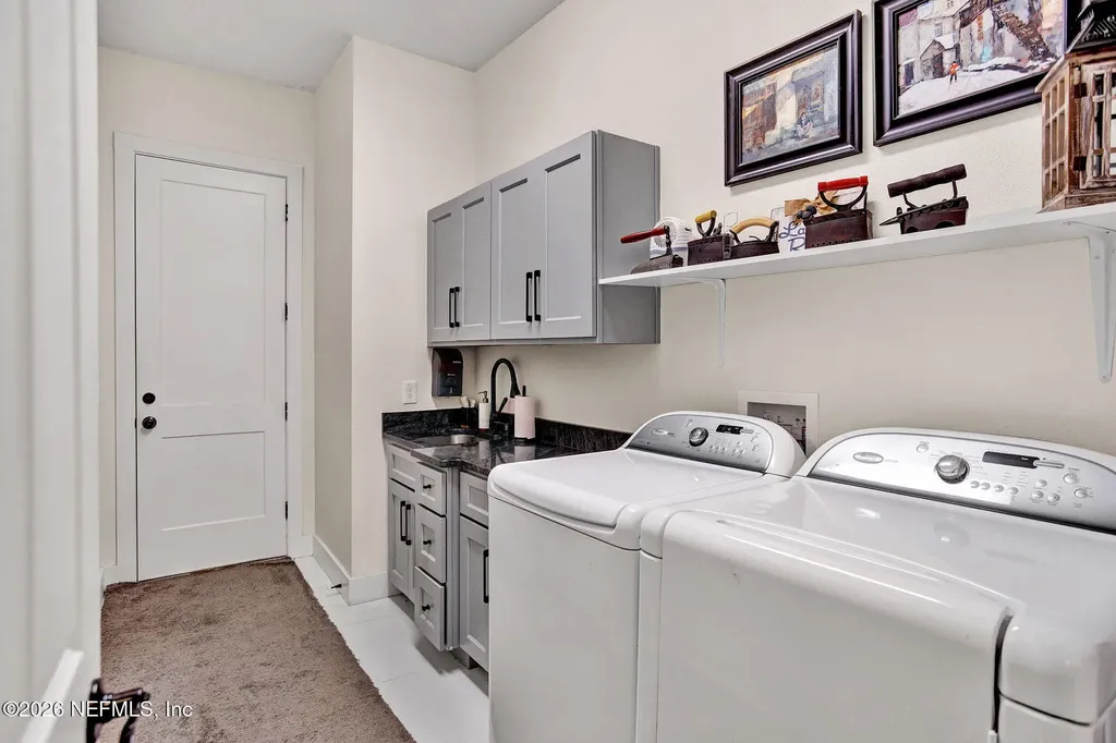 4591 SW 117th Place Ocala FL 34476