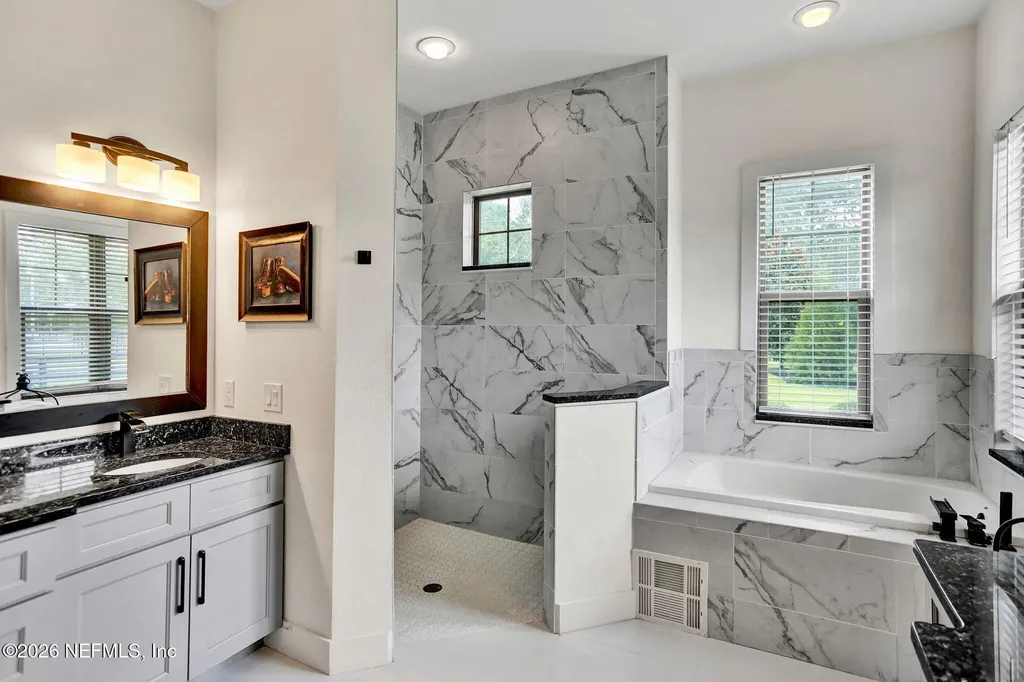 4591 SW 117th Place Ocala FL 34476