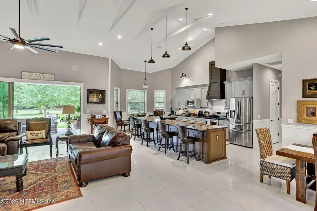 4591 SW 117th Place Ocala FL 34476
