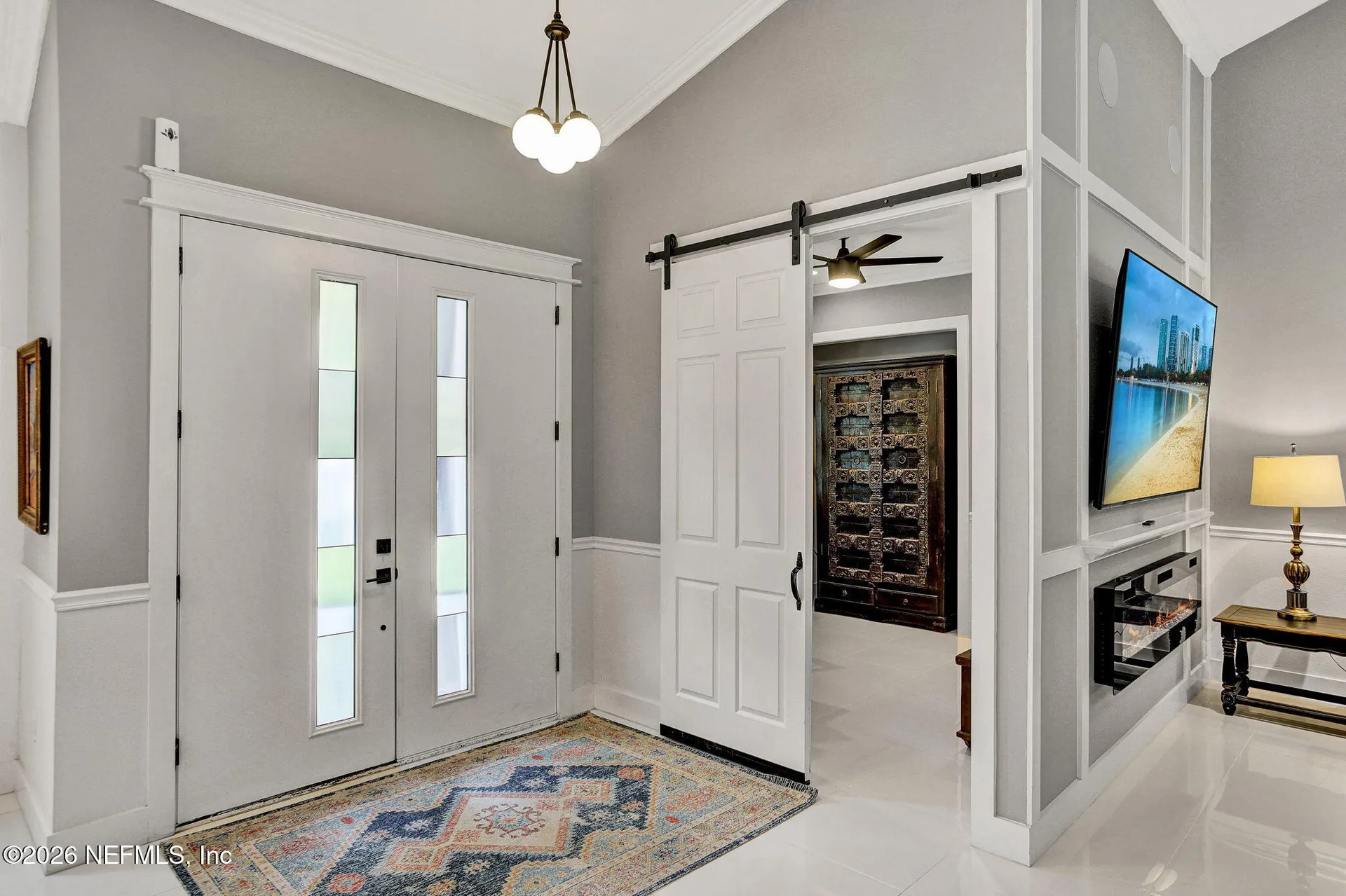 4591 SW 117th Place Ocala FL 34476