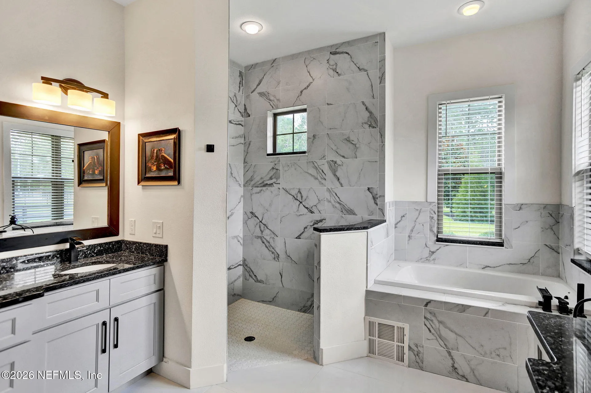 4591 SW 117th Place Ocala FL 34476