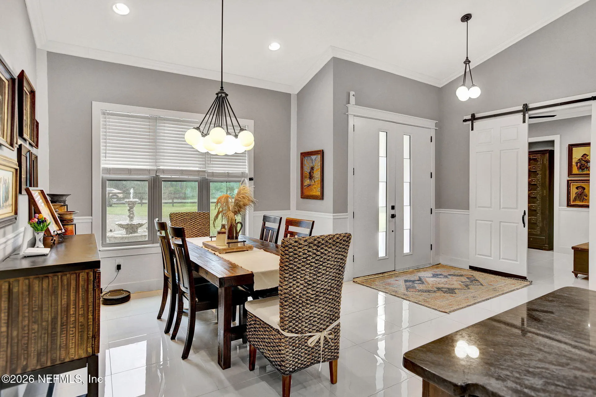 4591 SW 117th Place Ocala FL 34476