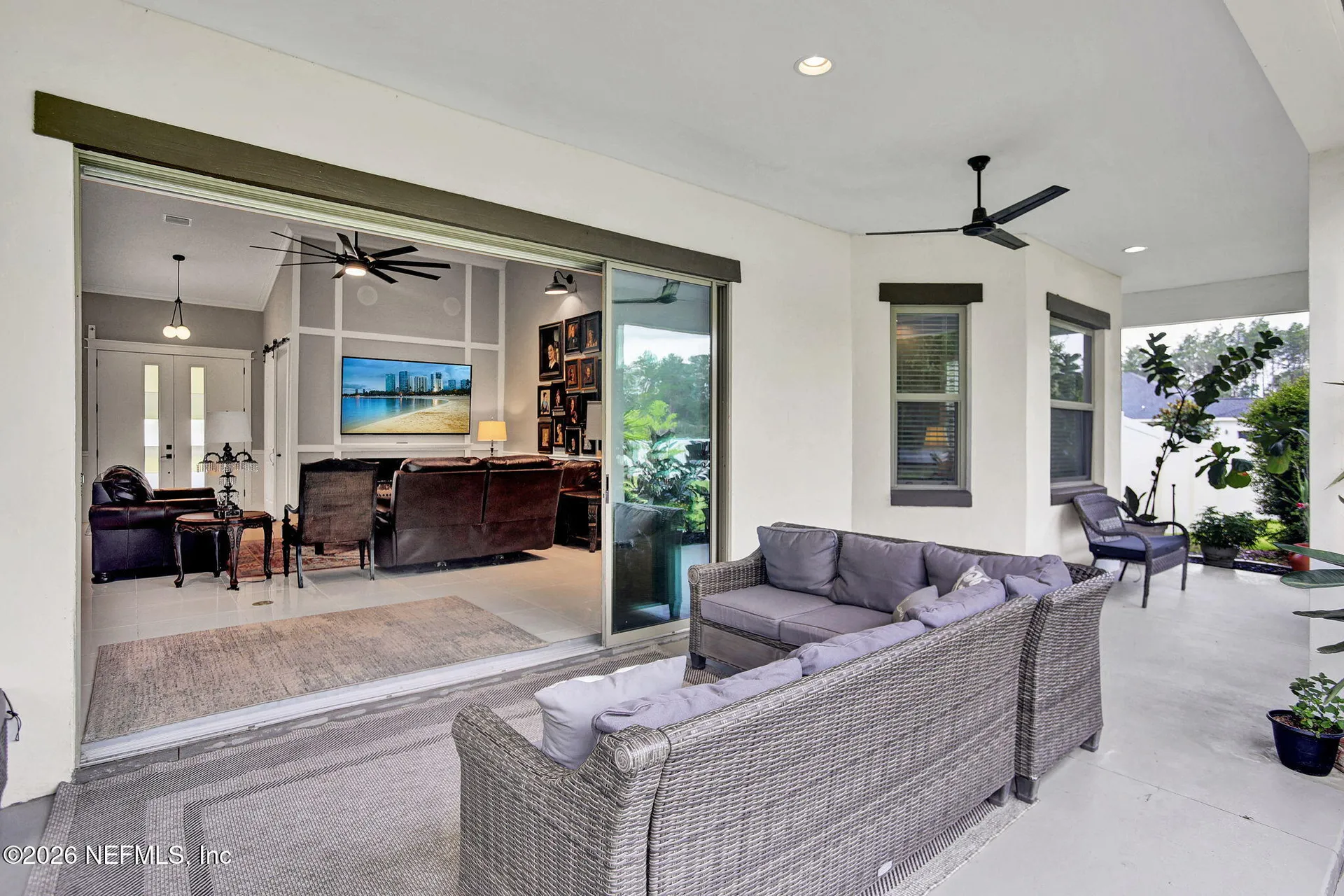 4591 SW 117th Place Ocala FL 34476