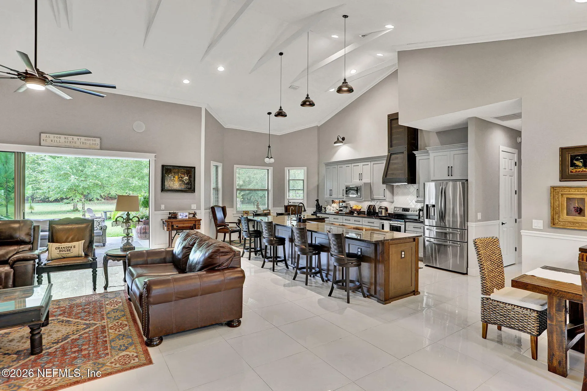 4591 SW 117th Place Ocala FL 34476