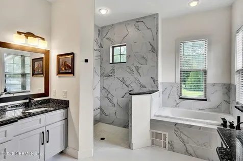 4591 SW 117th Place Ocala FL 34476