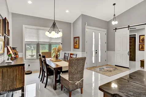 4591 SW 117th Place Ocala FL 34476