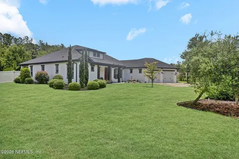 4591 SW 117th Place Ocala FL 34476