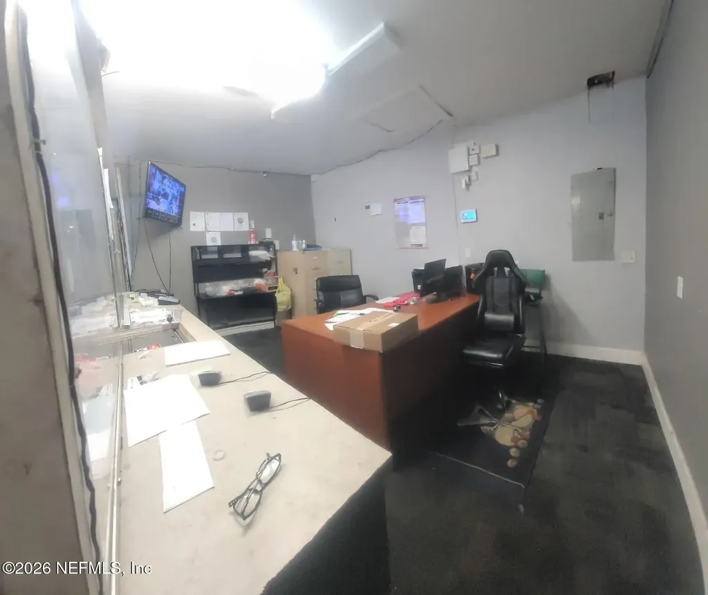 2043 Edgewood Avenue W Jacksonville FL 32208