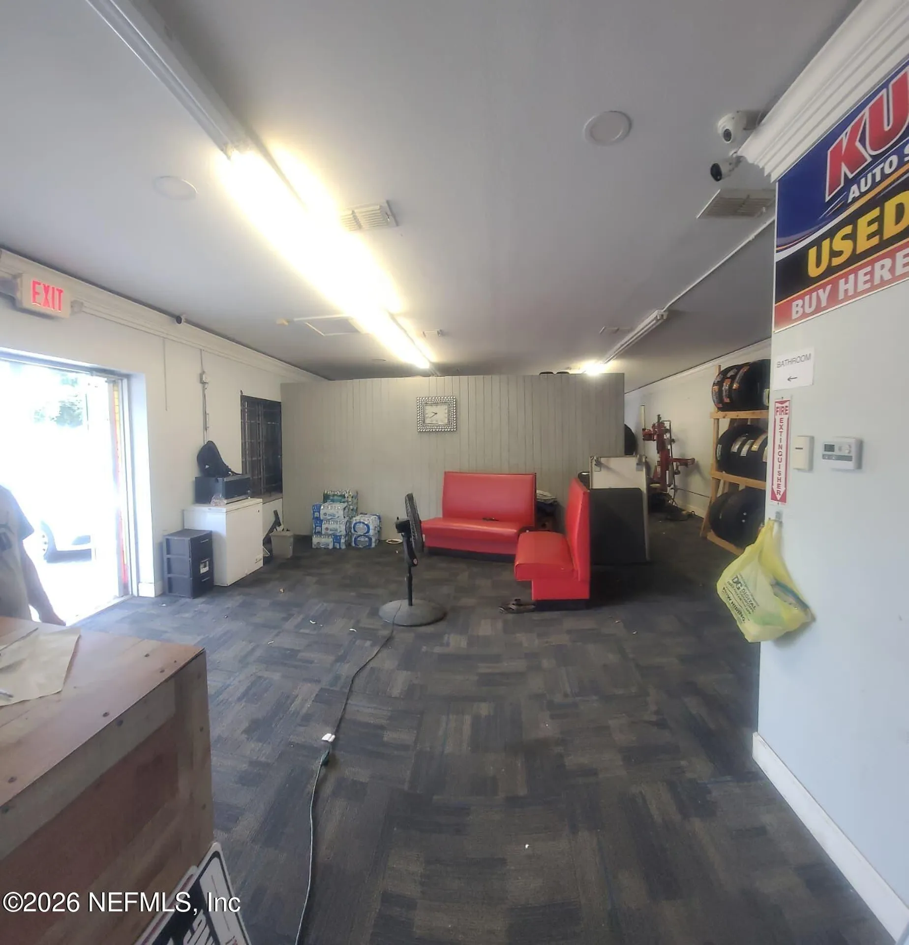 2043 Edgewood Avenue W Jacksonville FL 32208