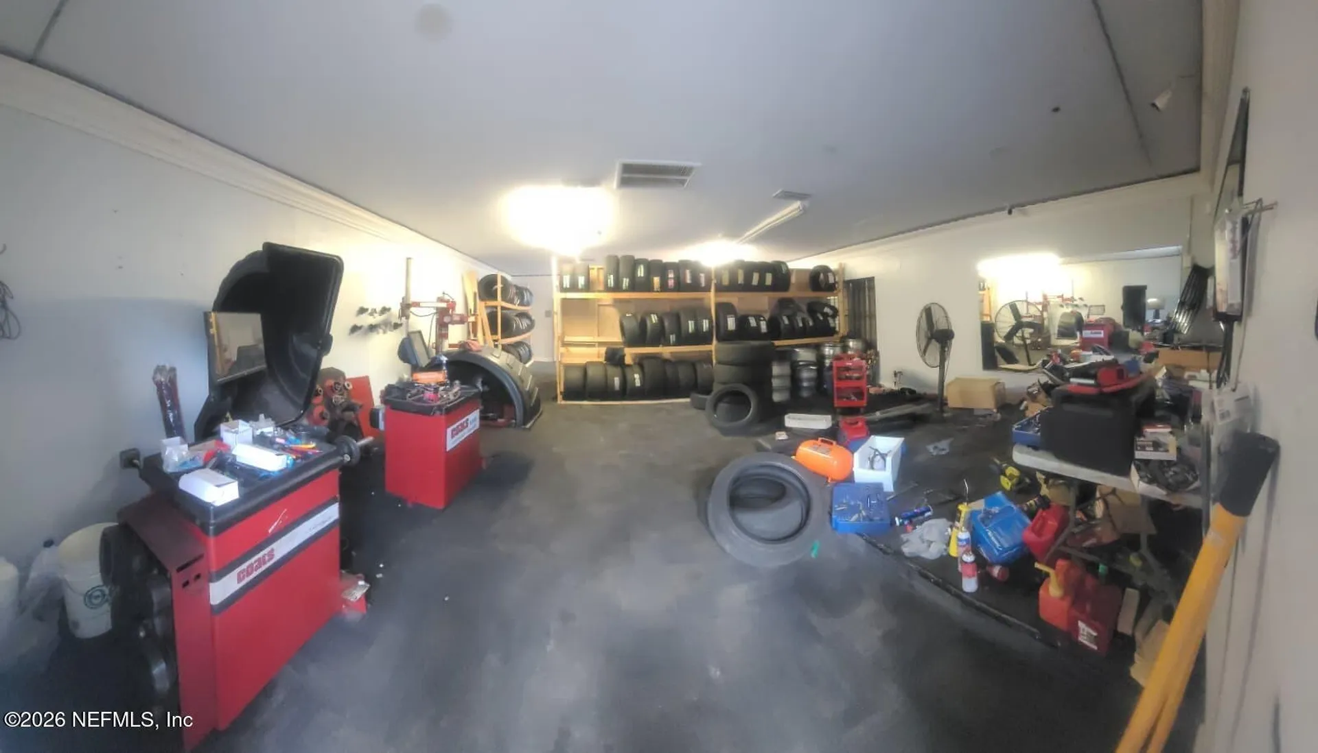 2043 Edgewood Avenue W Jacksonville FL 32208