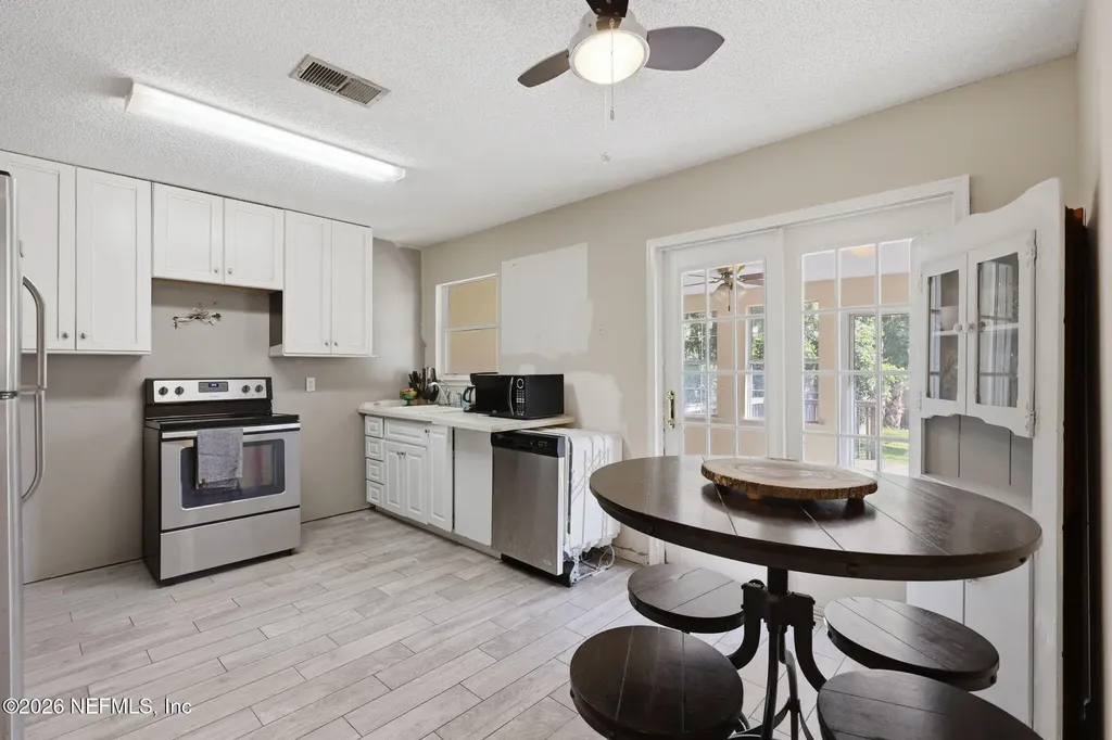 2281 Mcalpin Court Jacksonville FL 32233