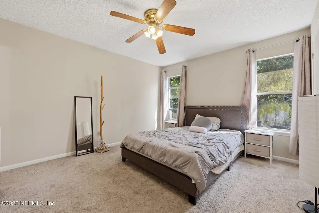 2281 Mcalpin Court Jacksonville FL 32233