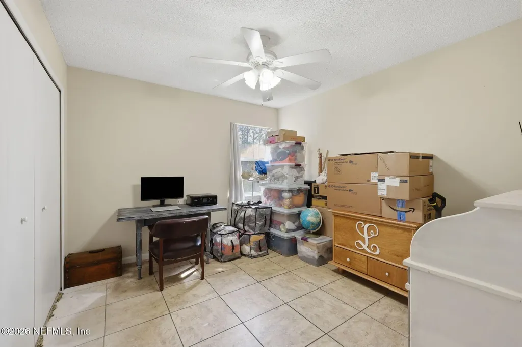 2281 Mcalpin Court Jacksonville FL 32233