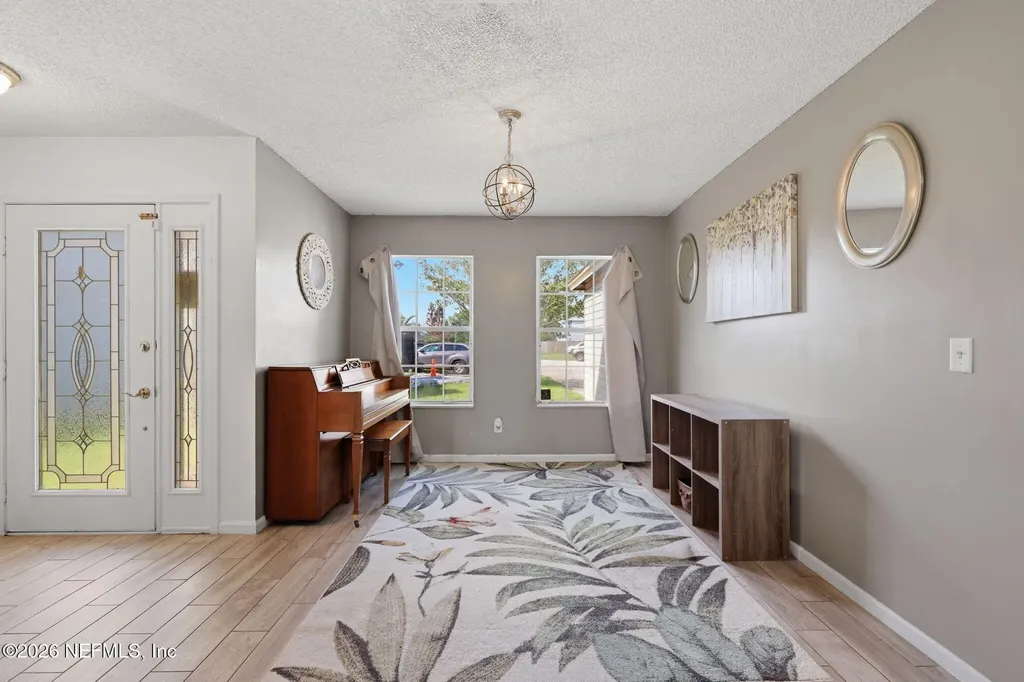 2281 Mcalpin Court Jacksonville FL 32233