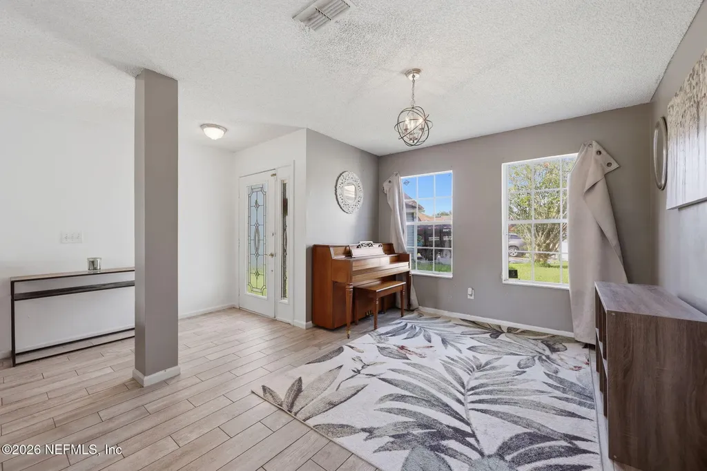 2281 Mcalpin Court Jacksonville FL 32233