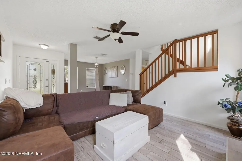 2281 Mcalpin Court Jacksonville FL 32233
