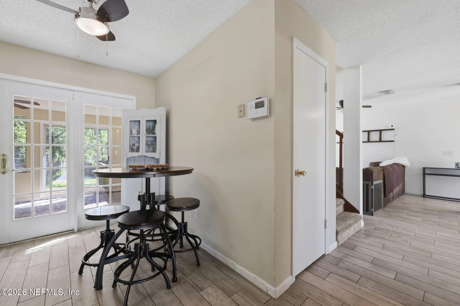 2281 Mcalpin Court Jacksonville FL 32233