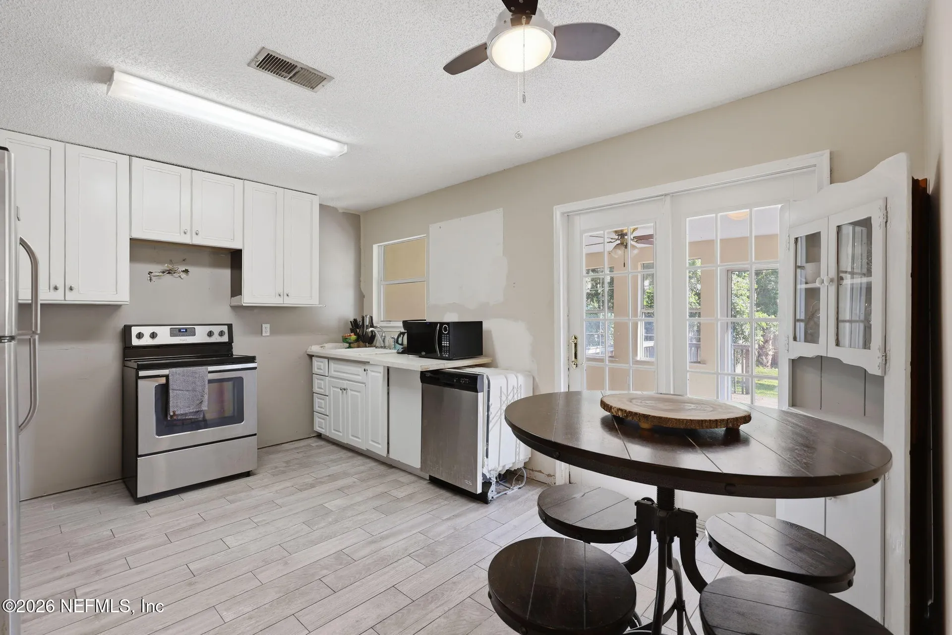 2281 Mcalpin Court Jacksonville FL 32233