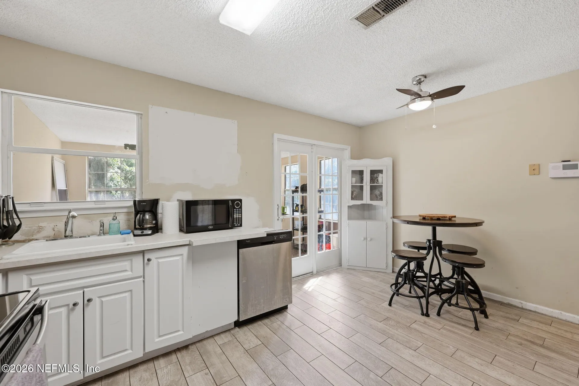 2281 Mcalpin Court Jacksonville FL 32233