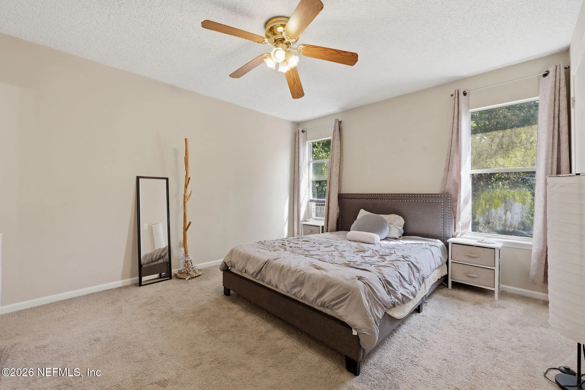 2281 Mcalpin Court Jacksonville FL 32233