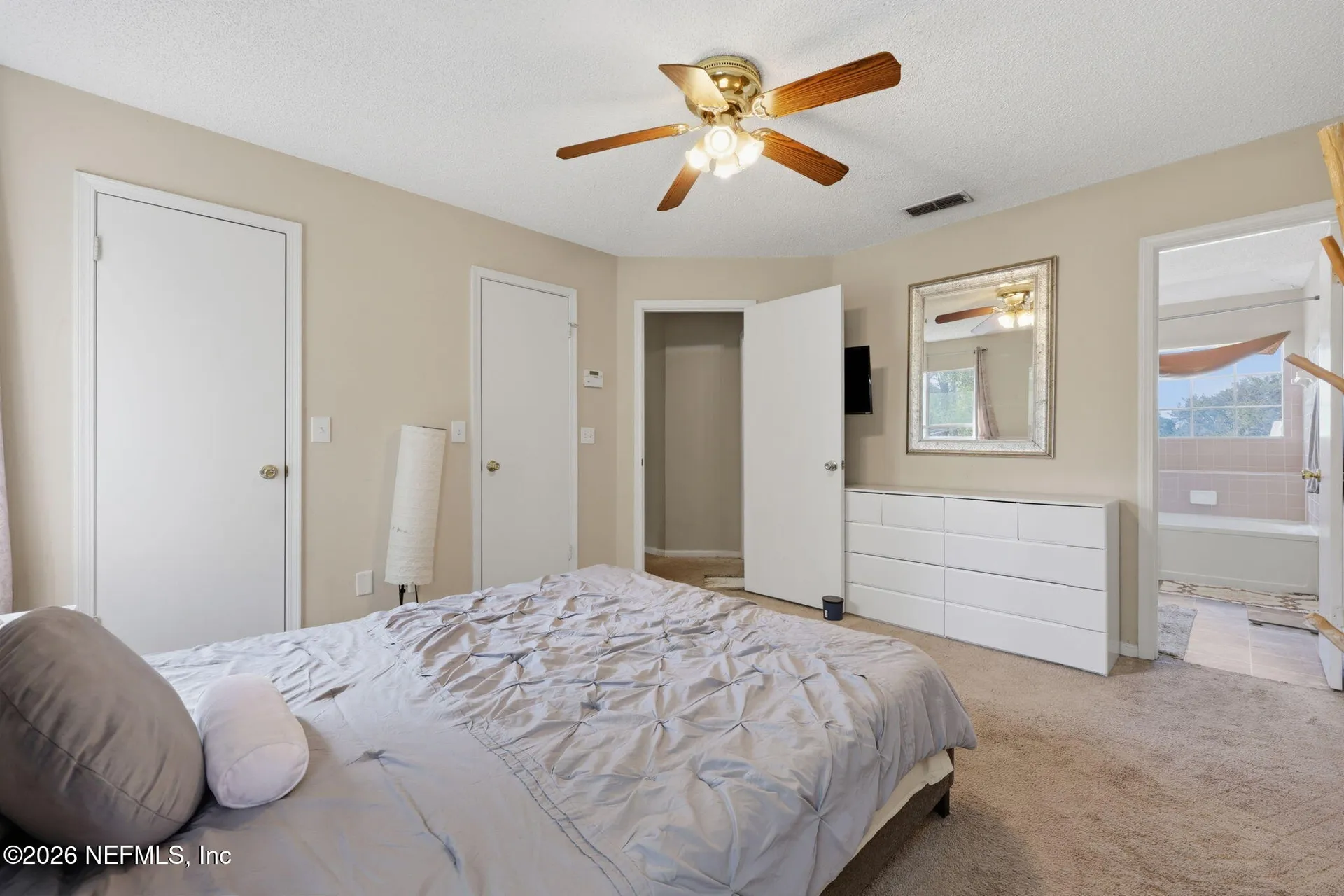 2281 Mcalpin Court Jacksonville FL 32233