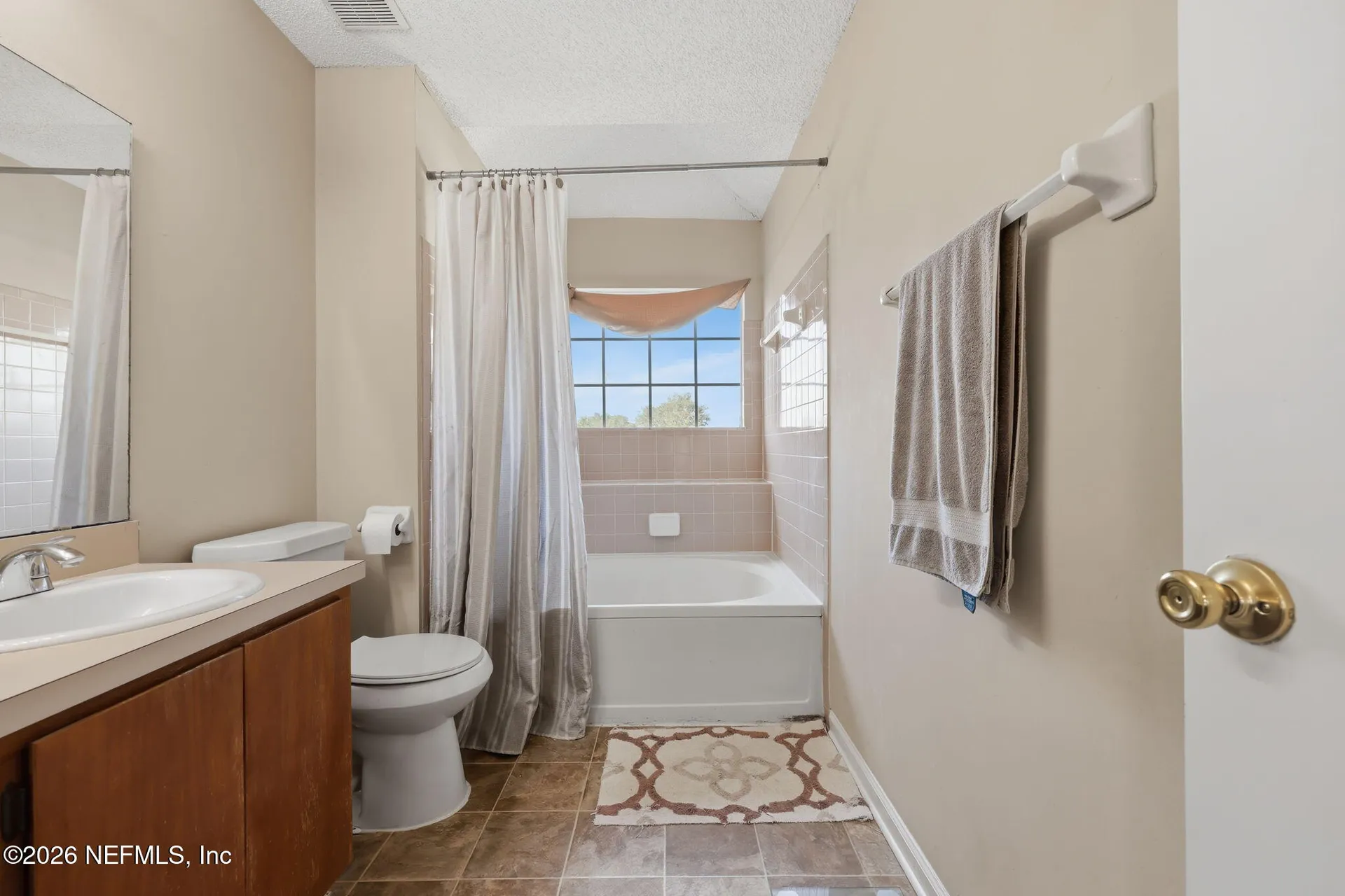 2281 Mcalpin Court Jacksonville FL 32233