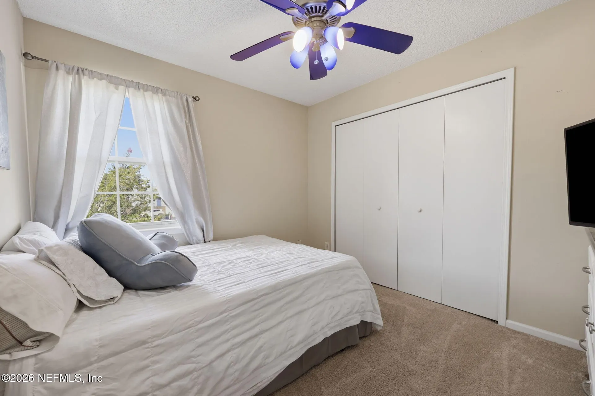2281 Mcalpin Court Jacksonville FL 32233