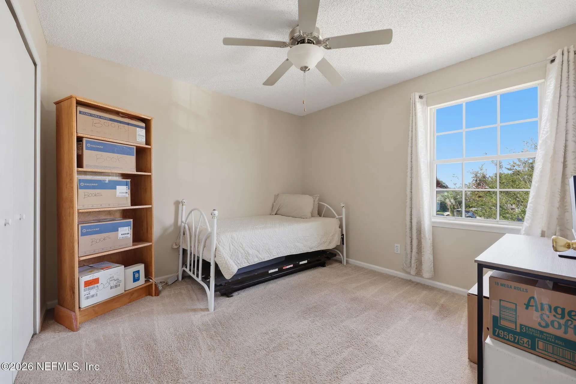 2281 Mcalpin Court Jacksonville FL 32233