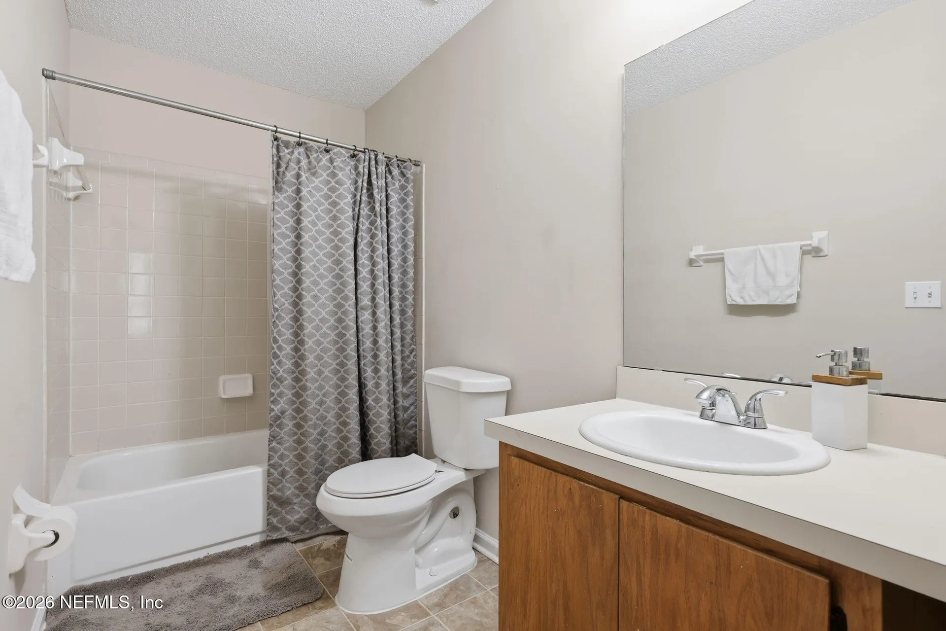 2281 Mcalpin Court Jacksonville FL 32233