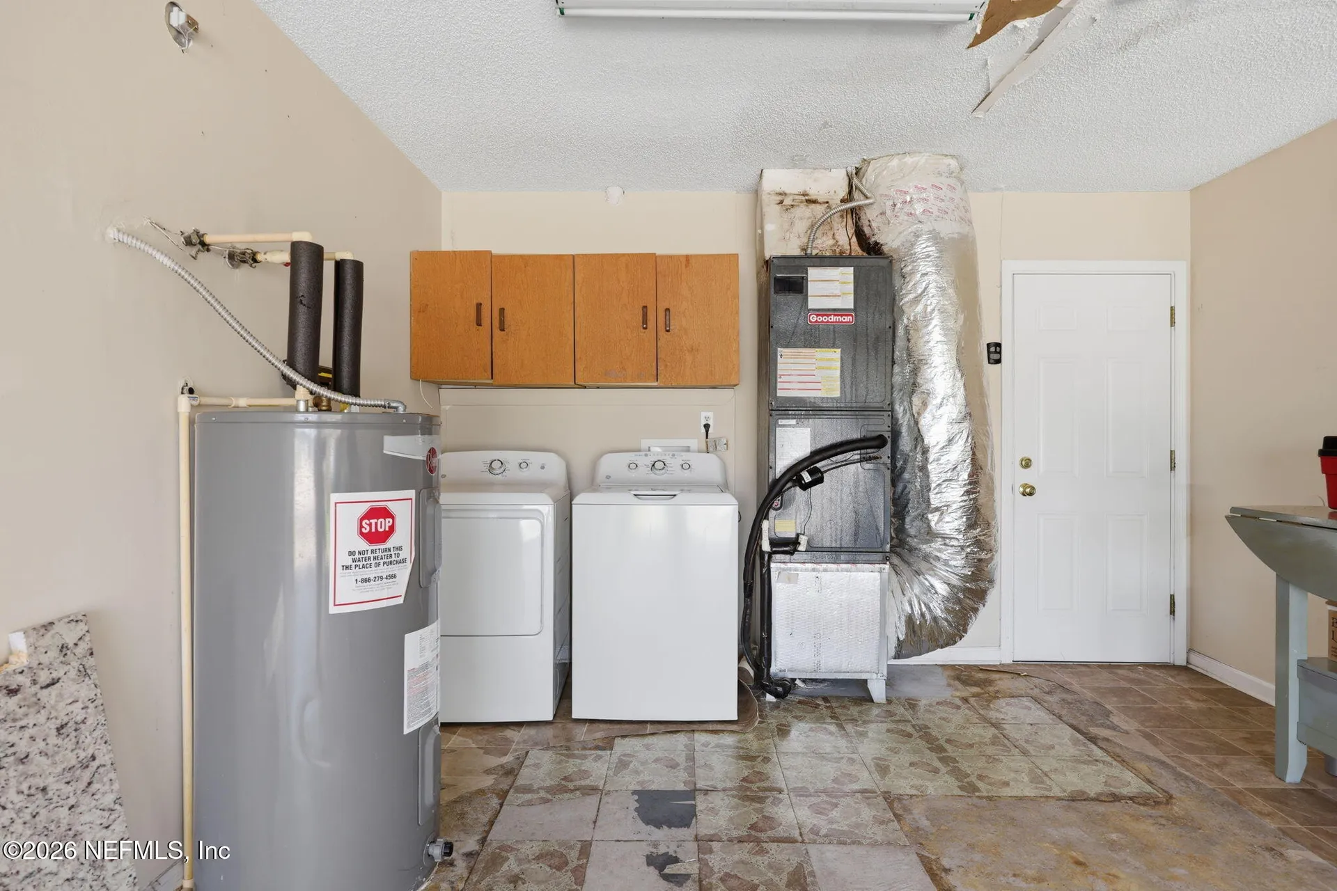 2281 Mcalpin Court Jacksonville FL 32233