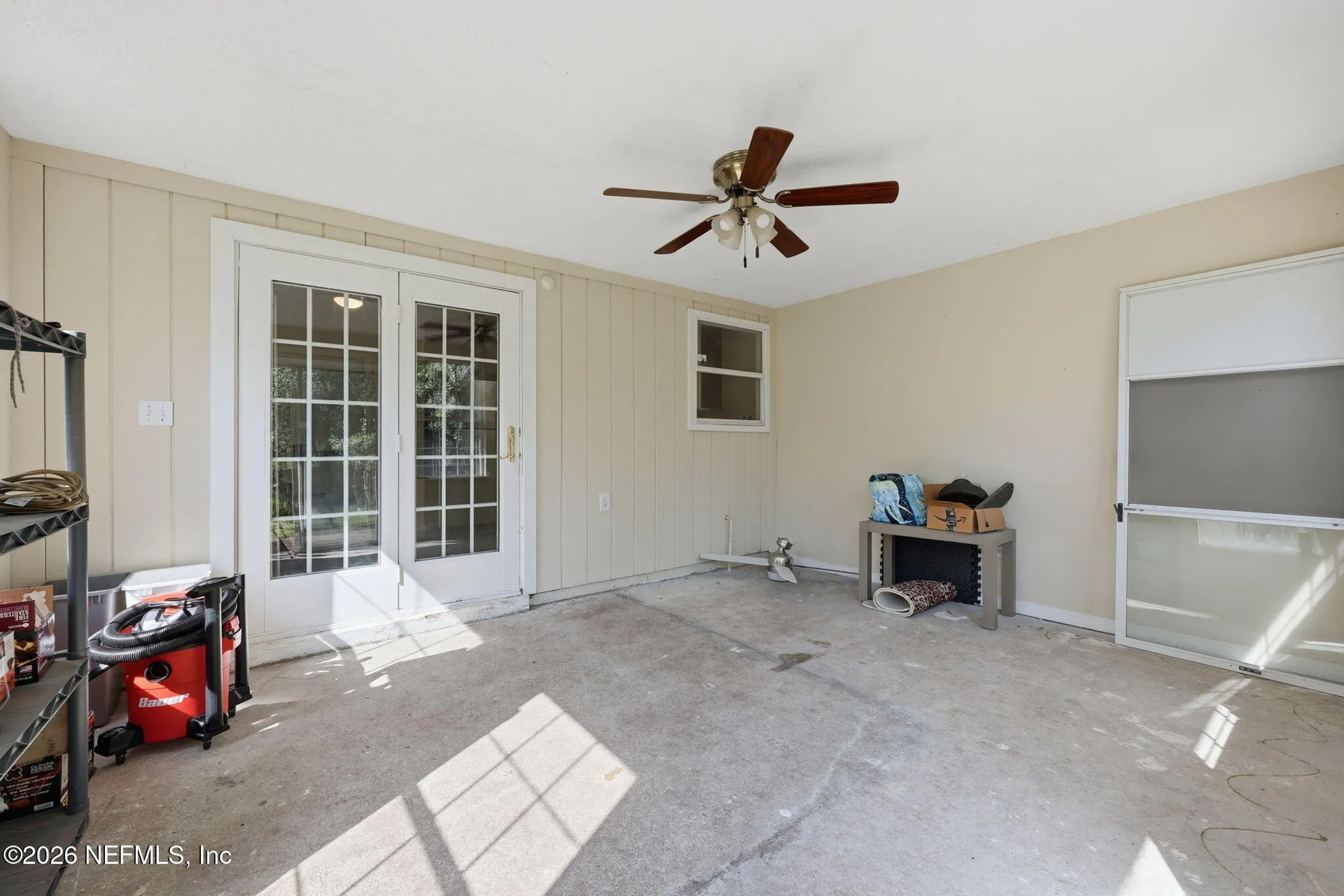 2281 Mcalpin Court Jacksonville FL 32233