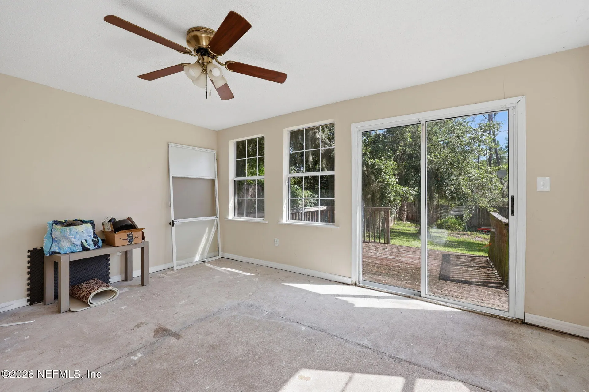 2281 Mcalpin Court Jacksonville FL 32233